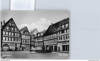 50414394 - Schorndorf , Wuertt