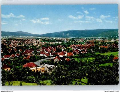 50975967 - Schorndorf , Wuertt