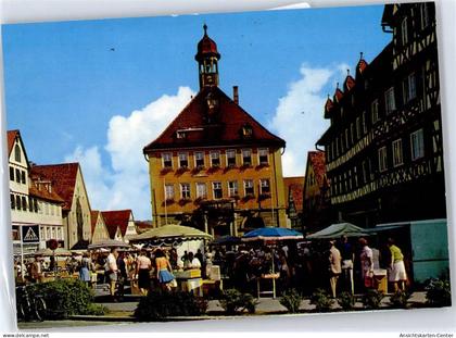 50975970 - Schorndorf , Wuertt