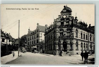 13446926 - Schramberg