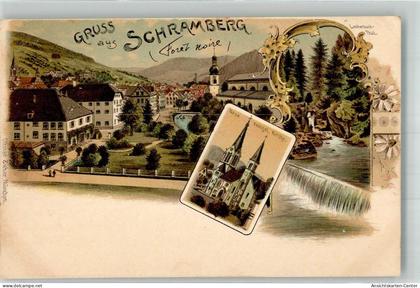 13553972 - Schramberg