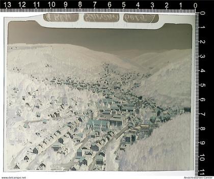 31001272 - Schramberg