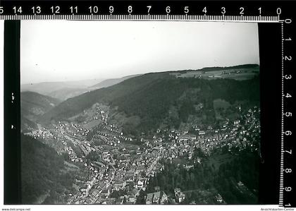 31001277 - Schramberg