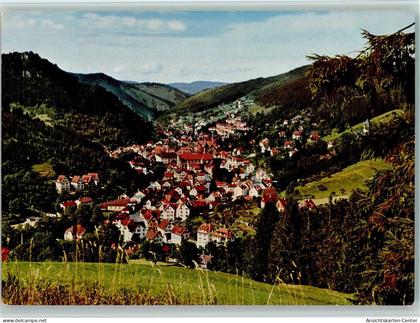 40128300 - Schramberg