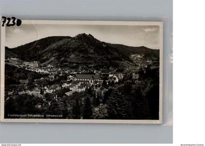 50199139 - Schramberg