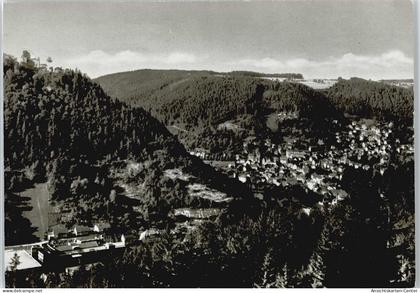 50514298 - Schramberg