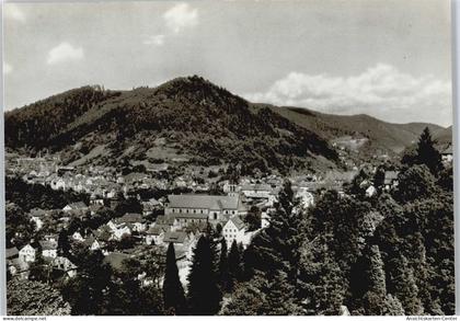 50514300 - Schramberg