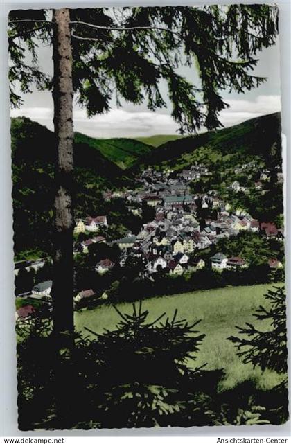 50624180 - Schramberg