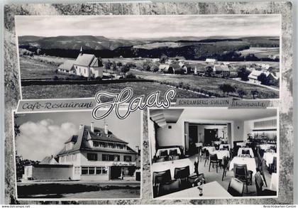 51079972 - Schramberg