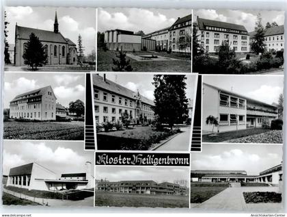 51459326 - Schramberg