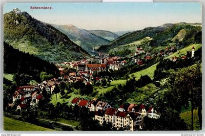 52061090 - Schramberg