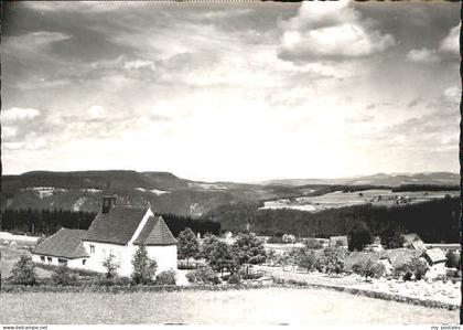 Schramberg BW Verlag Schramberg