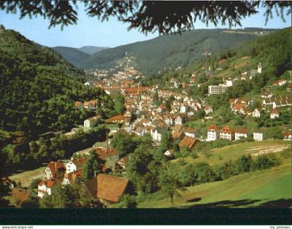 Schramberg Schramberg