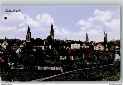 10473757 - Schwabach