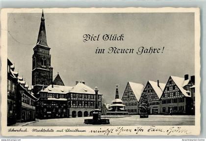 13184757 - Schwabach