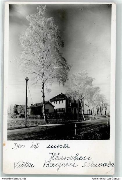 13190228 - Schwabach