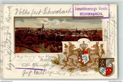 13441344 - Schwabach