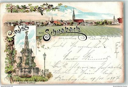 13472148 - Schwabach