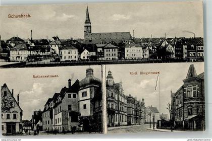 13491955 - Schwabach