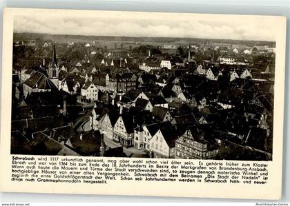 39245734 - Schwabach