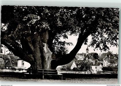 39245739 - Schwabach