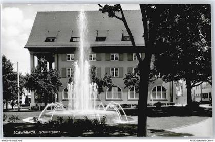 50383402 - Schwabach