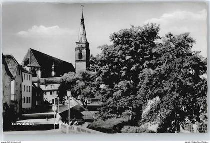 50383403 - Schwabach