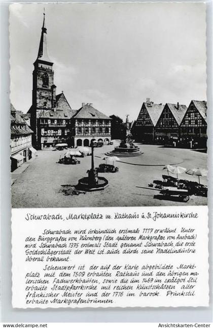 50383428 - Schwabach