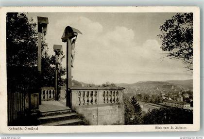 10477065 - Schwaebisch Gmuend