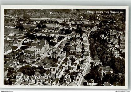 10747687 - Schwaebisch Gmuend