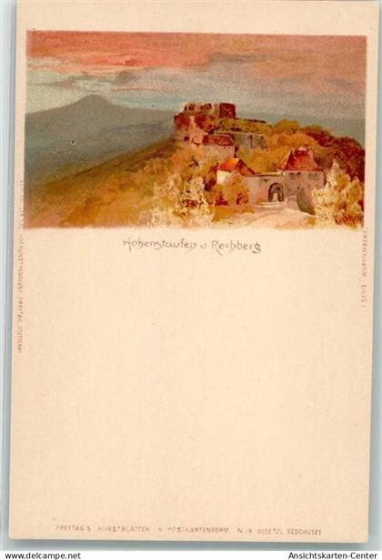 13964878 - Schwaebisch Gmuend