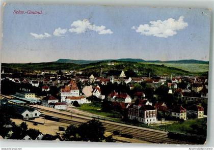 38136479 - Schwaebisch Gmuend