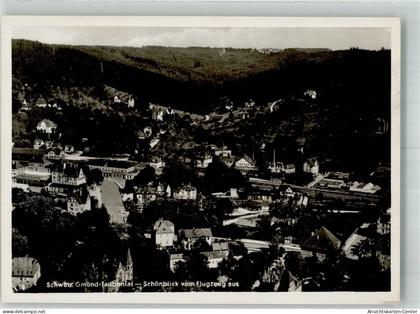 38200417 - Schwaebisch Gmuend