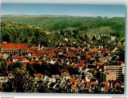 40148290 - Schwaebisch Gmuend