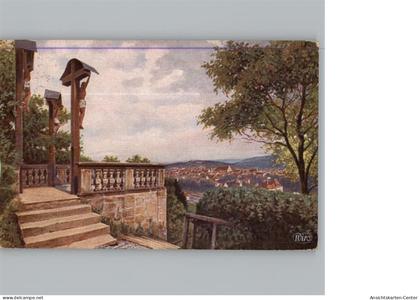 50329329 - Schwaebisch Gmuend