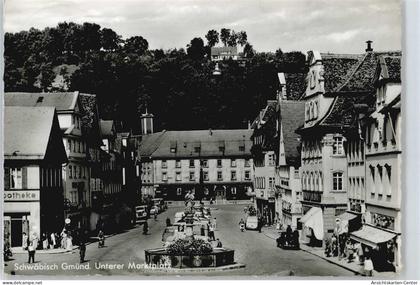 50414237 - Schwaebisch Gmuend