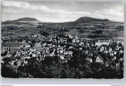 50816618 - Schwaebisch Gmuend