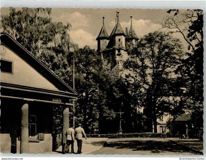 52181366 - Schwaebisch Gmuend