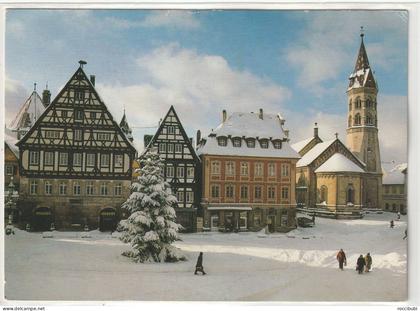 Schwäbisch Gmünd, Baden-Württemberg