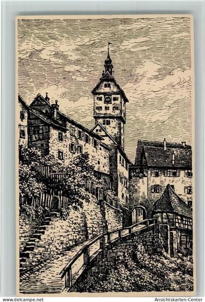 10558278 - Schwaebisch Hall
