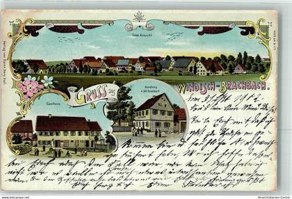 13620760 - Windisch-Brachbach