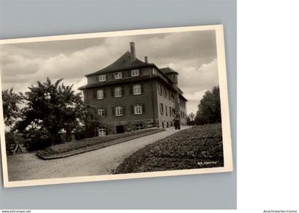 50153108 - Schwaebisch Hall