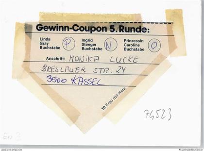 50399322 - Schwaebisch Hall