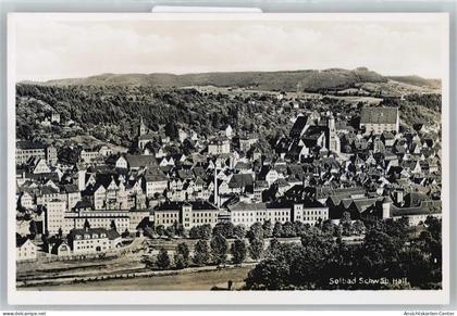 50874599 - Schwaebisch Hall