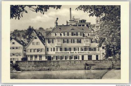 51532995 - Schwaebisch Hall