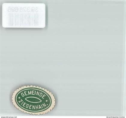 39326696 - Ziegenhain , Hess