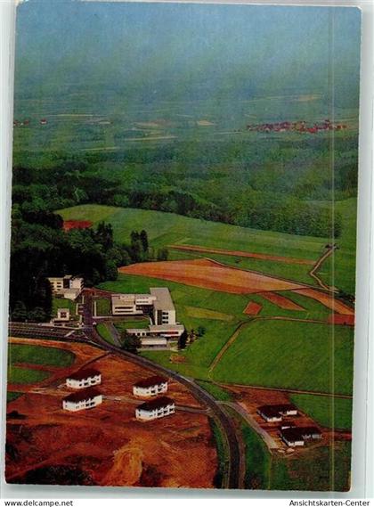 39484519 - Ziegenhain , Hess