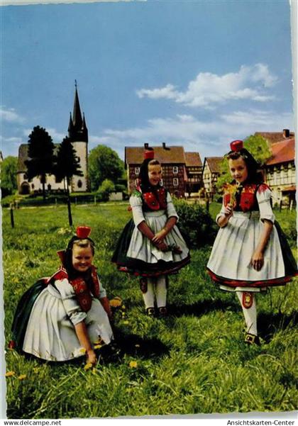 51440143 - Ziegenhain , Hess