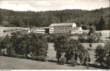 Schwalmstadt Neukirchen