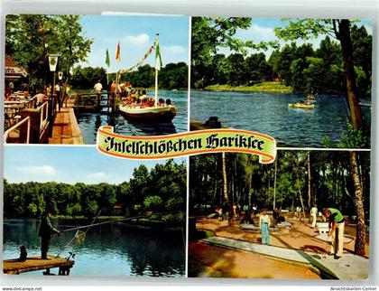 39513860 - Schwalmtal , Niederrhein
